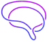 Artificial Intelligence Association of Lithuania