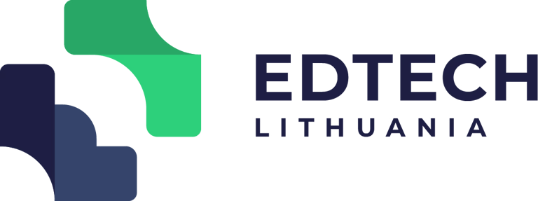 EdTech Lithuania